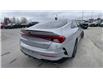 2021 Kia K5 GT (Stk: 26120) in Sudbury - Image 8 of 26