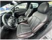 2021 Kia K5 GT (Stk: 26120) in Sudbury - Image 11 of 26