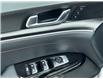 2021 Kia K5 GT (Stk: 26120) in Sudbury - Image 13 of 26