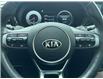 2021 Kia K5 GT (Stk: 26120) in Sudbury - Image 14 of 26