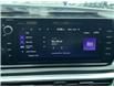 2021 Kia K5 GT (Stk: 26120) in Sudbury - Image 16 of 26