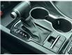 2021 Kia K5 GT (Stk: 26120) in Sudbury - Image 20 of 26