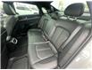 2021 Kia K5 GT (Stk: 26120) in Sudbury - Image 23 of 26