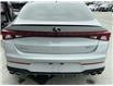 2021 Kia K5 GT (Stk: 26120) in Sudbury - Image 24 of 26