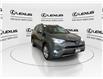 2016 Toyota RAV4  (Stk: 14112318A) in Markham - Image 3 of 31
