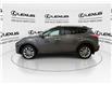 2016 Toyota RAV4  (Stk: 14112318A) in Markham - Image 6 of 31