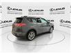 2016 Toyota RAV4  (Stk: 14112318A) in Markham - Image 9 of 31