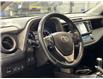 2016 Toyota RAV4  (Stk: 14112318A) in Markham - Image 12 of 31
