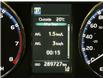 2016 Toyota RAV4  (Stk: 14112318A) in Markham - Image 15 of 31
