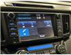 2016 Toyota RAV4  (Stk: 14112318A) in Markham - Image 16 of 31