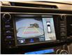 2016 Toyota RAV4  (Stk: 14112318A) in Markham - Image 17 of 31