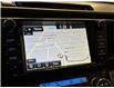 2016 Toyota RAV4  (Stk: 14112318A) in Markham - Image 18 of 31
