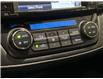 2016 Toyota RAV4  (Stk: 14112318A) in Markham - Image 20 of 31