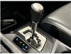 2016 Toyota RAV4  (Stk: 14112318A) in Markham - Image 21 of 31