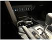 2016 Toyota RAV4  (Stk: 14112318A) in Markham - Image 24 of 31