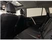 2016 Toyota RAV4  (Stk: 14112318A) in Markham - Image 25 of 31