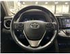 2016 Toyota RAV4  (Stk: 14112318A) in Markham - Image 26 of 31