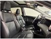 2016 Toyota RAV4  (Stk: 14112318A) in Markham - Image 27 of 31