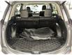 2016 Toyota RAV4  (Stk: 14112318A) in Markham - Image 29 of 31