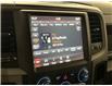 2019 RAM 1500 Classic  (Stk: 14111589AA) in Markham - Image 16 of 26