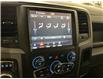 2019 RAM 1500 Classic  (Stk: 14111589AA) in Markham - Image 18 of 26