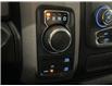 2019 RAM 1500 Classic  (Stk: 14111589AA) in Markham - Image 19 of 26