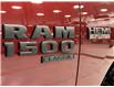 2019 RAM 1500 Classic  (Stk: 14111589AA) in Markham - Image 23 of 26
