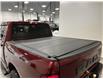 2019 RAM 1500 Classic  (Stk: 14111589AA) in Markham - Image 26 of 26