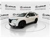 2025 Honda Pilot  (Stk: 14112033AA) in Markham - Image 5 of 35