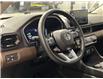 2025 Honda Pilot  (Stk: 14112033AA) in Markham - Image 12 of 35