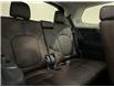 2025 Honda Pilot  (Stk: 14112033AA) in Markham - Image 30 of 35