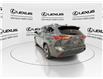 2022 Toyota Highlander  (Stk: 14112296A) in Markham - Image 7 of 31