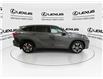 2022 Toyota Highlander  (Stk: 14112296A) in Markham - Image 10 of 31