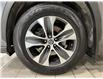 2022 Toyota Highlander  (Stk: 14112296A) in Markham - Image 11 of 31