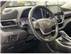 2022 Toyota Highlander  (Stk: 14112296A) in Markham - Image 12 of 31