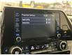 2022 Toyota Highlander  (Stk: 14112296A) in Markham - Image 18 of 31