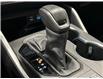 2022 Toyota Highlander  (Stk: 14112296A) in Markham - Image 20 of 31