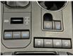 2022 Toyota Highlander  (Stk: 14112296A) in Markham - Image 23 of 31