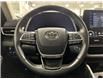 2022 Toyota Highlander  (Stk: 14112296A) in Markham - Image 25 of 31