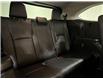 2022 Toyota Highlander  (Stk: 14112296A) in Markham - Image 26 of 31