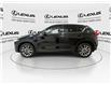2020 Mazda CX-5  (Stk: 14111882A) in Markham - Image 6 of 32