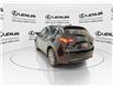 2020 Mazda CX-5  (Stk: 14111882A) in Markham - Image 7 of 32