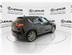 2020 Mazda CX-5  (Stk: 14111882A) in Markham - Image 9 of 32