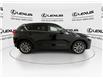 2020 Mazda CX-5  (Stk: 14111882A) in Markham - Image 10 of 32