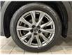 2020 Mazda CX-5  (Stk: 14111882A) in Markham - Image 11 of 32
