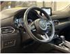 2020 Mazda CX-5  (Stk: 14111882A) in Markham - Image 12 of 32