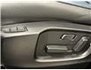 2020 Mazda CX-5  (Stk: 14111882A) in Markham - Image 13 of 32