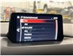 2020 Mazda CX-5  (Stk: 14111882A) in Markham - Image 17 of 32