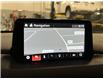 2020 Mazda CX-5  (Stk: 14111882A) in Markham - Image 19 of 32