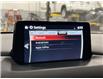 2020 Mazda CX-5  (Stk: 14111882A) in Markham - Image 20 of 32